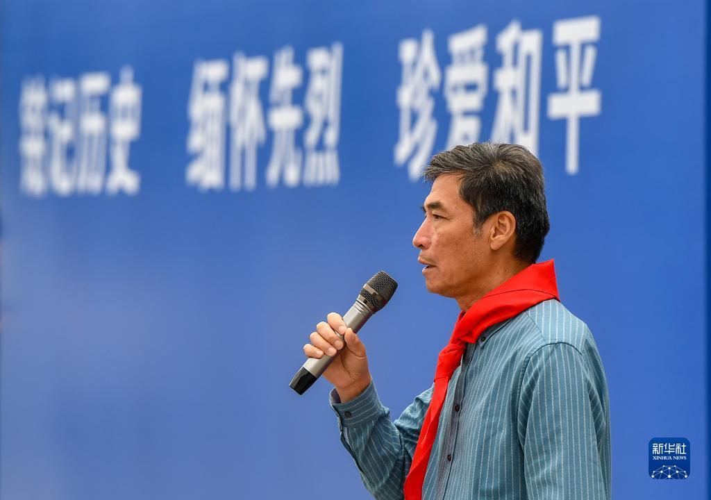 百博博海论坛