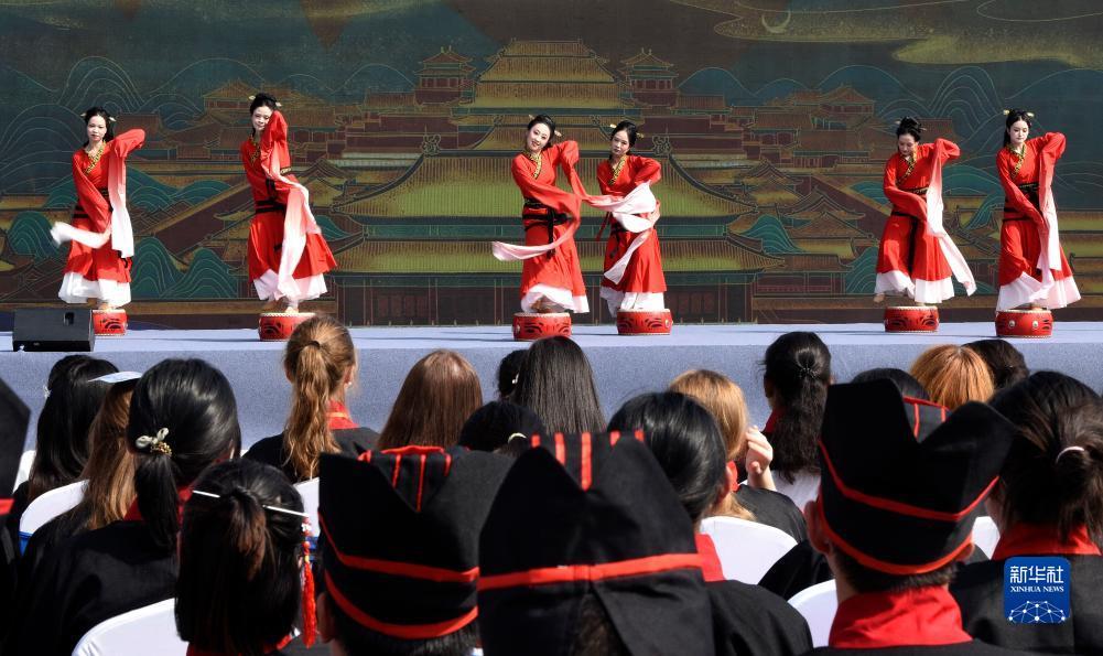 财富仿会员登录中心