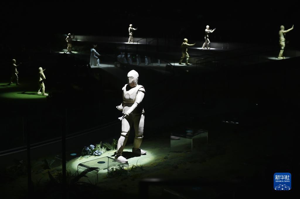 宝马电子游戏2011com