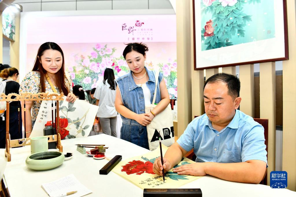 摆脱网址