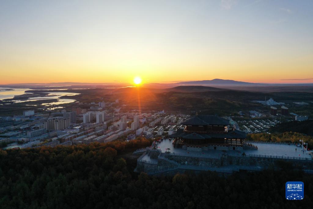 百家乐辅助